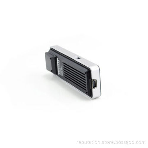 Mini WiFi Router